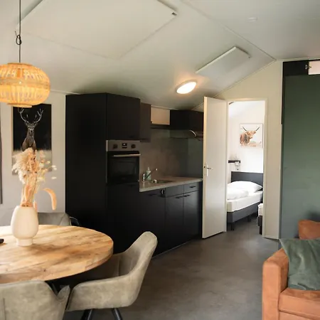 De Bijsselse Enk, Noors 13