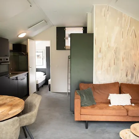 De Bijsselse Enk, Noors 13 * ヌンスペート