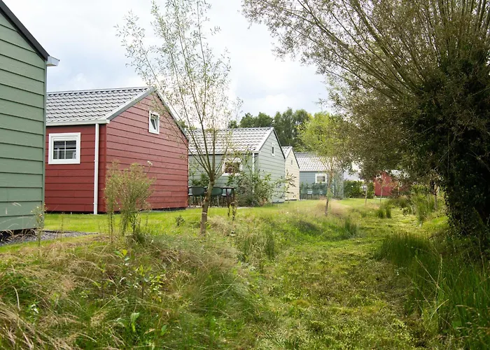 De Bijsselse Enk, Noors 13