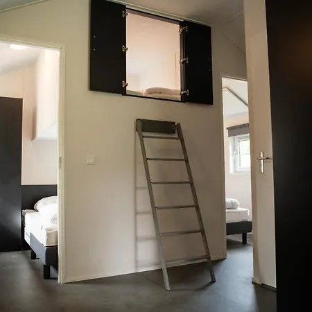 De Bijsselse Enk, Noors 13