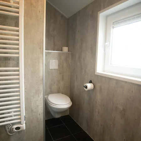 De Bijsselse Enk, Noors 13