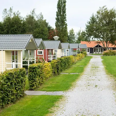 De Bijsselse Enk, Noors 13 * 넌스피트