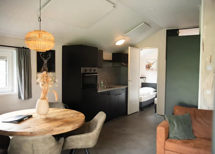 De Bijsselse Enk, Noors 13