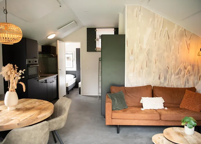 De Bijsselse Enk, Noors 13 * Nunspeet