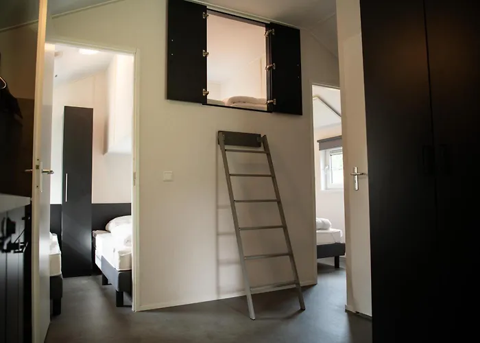 De Bijsselse Enk, Noors 13