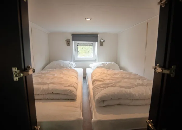 De Bijsselse Enk, Noors 13 * Nunspeet