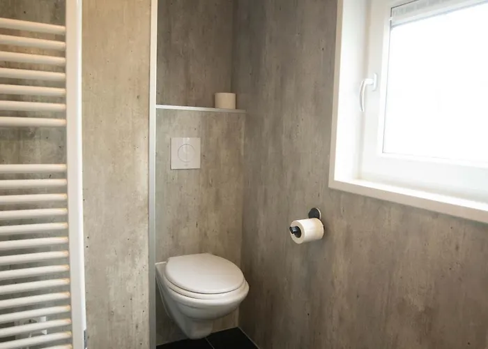 De Bijsselse Enk, Noors 13