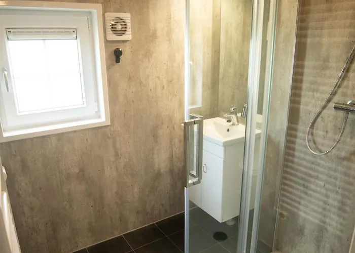 De Bijsselse Enk, Noors 13